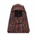 Buteo Photo Gear Hide Buteo Mark III Brown