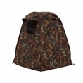 Buteo Photo Gear Hide Buteo Mark III Brown