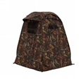 Buteo Photo Gear Hide Buteo Mark III Brown