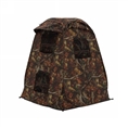 Buteo Photo Gear Hide Buteo Mark III Brown