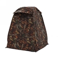 Buteo Photo Gear Hide Buteo Mark III Brown