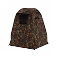 Buteo Photo Gear Hide Buteo Mark III Brown