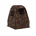 Buteo Photo Gear Hide Buteo Mark III Brown