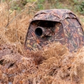 Buteo Photo Gear Hide Buteo Mark III Brown