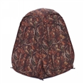 Buteo Photo Gear Hide Buteo Mark III Brown