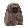 Buteo Photo Gear Hide Buteo Mark III Brown