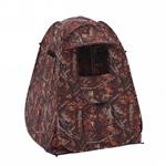 f Buteo Photo Gear Hide Buteo Mark III Brown