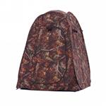 f Buteo Photo Gear Hide Buteo Mark III Brown