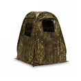 Buteo Photo Gear Hide Buteo Mark III Green