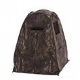 Buteo Photo Gear Hide Buteo Mark III Green