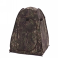 Buteo Photo Gear Hide Buteo Mark III Green