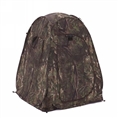 Buteo Photo Gear Hide Buteo Mark III Green