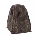 Buteo Photo Gear Hide Buteo Mark III Green