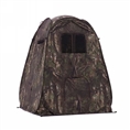 Buteo Photo Gear Hide Buteo Mark III Green