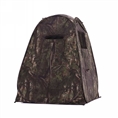 Buteo Photo Gear Hide Buteo Mark III Green