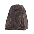 Buteo Photo Gear Hide Buteo Mark III Green