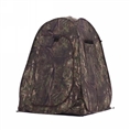 Buteo Photo Gear Hide Buteo Mark III Green