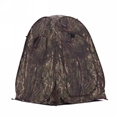 Buteo Photo Gear Hide Buteo Mark III Green