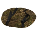 Buteo Photo Gear Hide Buteo Mark III Green