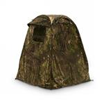 f Buteo Photo Gear Hide Buteo Mark III Green