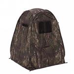 f Buteo Photo Gear Hide Buteo Mark III Green