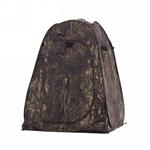 f Buteo Photo Gear Hide Buteo Mark III Green