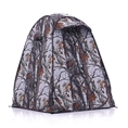 Buteo Photo Gear Hide Buteo Mark III Snow