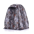 Buteo Photo Gear Hide Buteo Mark III Snow