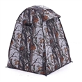 Buteo Photo Gear Hide Buteo Mark III Snow