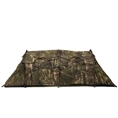 Buteo Photo Gear Hide Falco Mark II Green