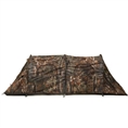 Buteo Photo Gear Hide Falco Mark II Light Brown