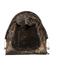 Buteo Photo Gear Hide Falco Mark II Light Brown