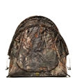 Buteo Photo Gear Hide Falco Mark II Light Brown