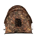 Buteo Photo Gear Photohide Tent Falco Mark III with Free Snoot