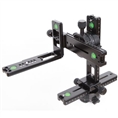 Camera brackets