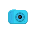 myFirst Camera 10 Blue