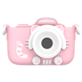 myFirst Camera 3 Pink