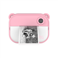 myFirst Camera Insta 2 Pink