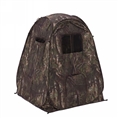 Buteo Photo Gear Hide Buteo Mark III Green