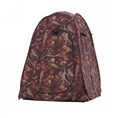 Buteo Photo Gear Hide Buteo Mark III Brown