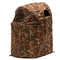 Stealth Gear One man Chair Hide M2