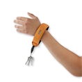 Carson Floating Wristband for 5 keys - 5 pack