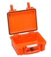 Explorer Cases 2209 Case Orange