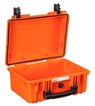 Explorer Cases 3818HL Case Orange