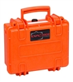 Explorer Cases 2209 Case Orange