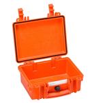 f Explorer Cases 2209 Case Orange