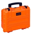 Explorer Cases 3818HL Case Orange