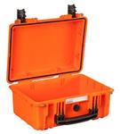 f Explorer Cases 3818HL Case Orange