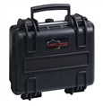 Explorer Cases 5218HL Case Black with Divider Set