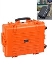 Explorer Cases 5823 Case Orange